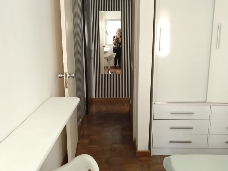 Apartamento à venda Vl. Nova Conceição com 40m² e 1 quarto por R$ 400.000 - 1006861515-img-20210908-wa0022.jpg