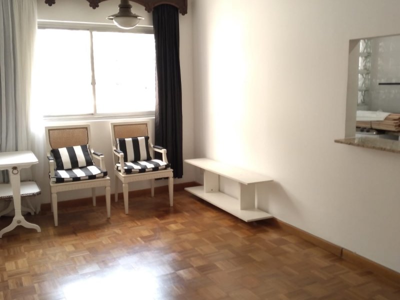 Apartamento à venda Vl. Nova Conceição com 40m² e 1 quarto por R$ 400.000 - 1838781989-img-20210908-wa0025.jpg