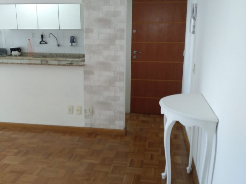 Apartamento à venda Vl. Nova Conceição com 40m² e 1 quarto por R$ 400.000 - 1902653467-img-20210908-wa0024.jpg