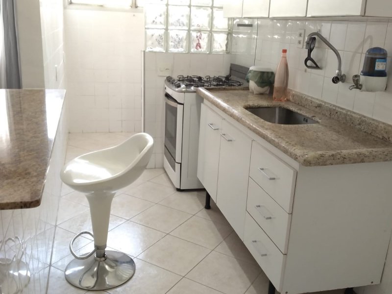 Apartamento à venda Vl. Nova Conceição com 40m² e 1 quarto por R$ 400.000 - 2014031530-img-20210908-wa0026.jpg