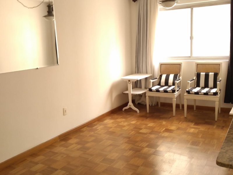 Apartamento à venda Vl. Nova Conceição com 40m² e 1 quarto por R$ 400.000 - 228240518-img-20210908-wa0023.jpg