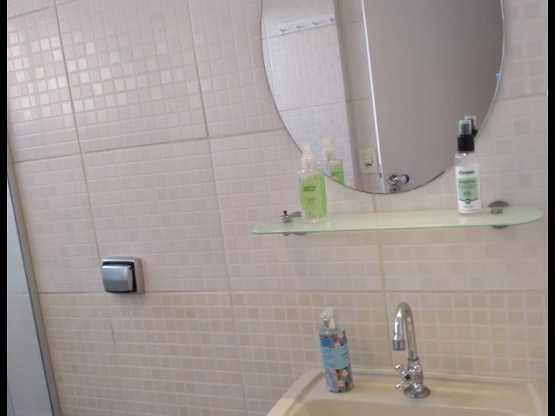 Apartamento à venda Vl. Nova Conceição com 40m² e 1 quarto por R$ 400.000 - 549093752-img-20210908-wa0018.jpg