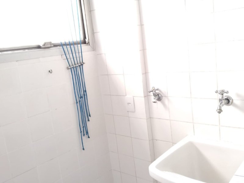 Apartamento à venda Vl. Nova Conceição com 40m² e 1 quarto por R$ 400.000 - 62255546-img-20210908-wa0027.jpg