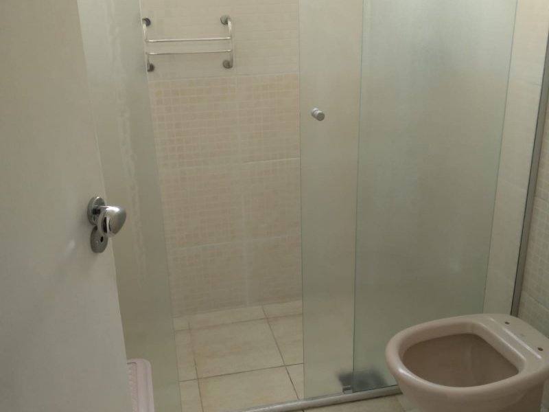 Apartamento à venda Vl. Nova Conceição com 40m² e 1 quarto por R$ 400.000 - 685471367-img-20210908-wa0019.jpg