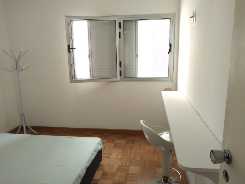 Apartamento à venda Vl. Nova Conceição com 40m² e 1 quarto por R$ 400.000 - 820750478-img-20210908-wa0028.jpg