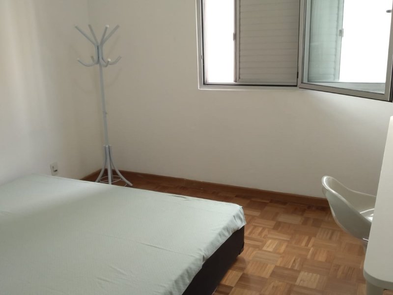 Apartamento à venda Vl. Nova Conceição com 40m² e 1 quarto por R$ 400.000 - 913729723-img-20210908-wa0021.jpg
