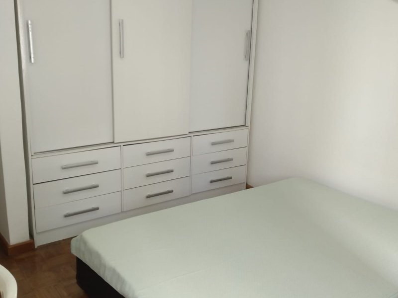 Apartamento à venda Vl. Nova Conceição com 40m² e 1 quarto por R$ 400.000 - 953163622-img-20210908-wa0029.jpg