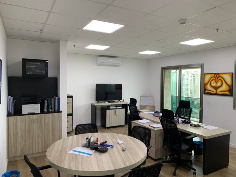 Comercial à venda Brooklin com 61m² e 1 quarto por R$ 760.000 - 1181015619-whatsapp-image-2021-09-08-at-17.jpeg