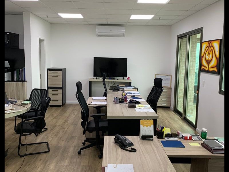 Comercial à venda Brooklin com 61m² e 1 quarto por R$ 760.000 - 1411834906-whatsapp-image-2021-09-08-at-17.jpeg