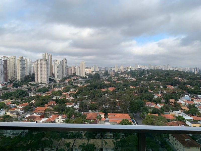 Comercial à venda Brooklin com 61m² e 1 quarto por R$ 760.000 - 56056856-whatsapp-image-2021-09-08-at-17.jpeg