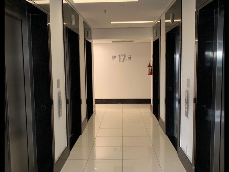 Comercial à venda Brooklin com 61m² e 1 quarto por R$ 760.000 - 673753530-whatsapp-image-2021-09-08-at-17.jpeg