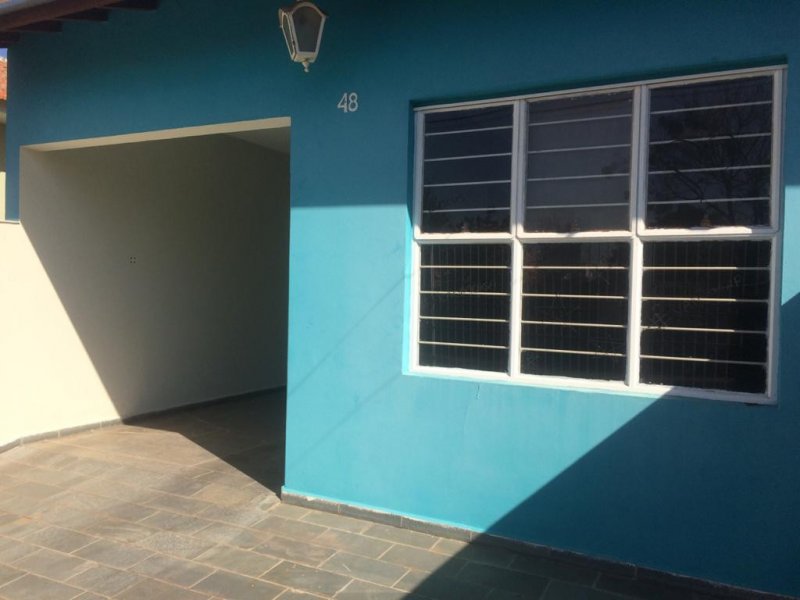 Casa à venda Jardim America com 95m² e 4 quartos por R$ 295.000 - 1185107809-whatsapp-image-2021-09-02-at-12.jpeg