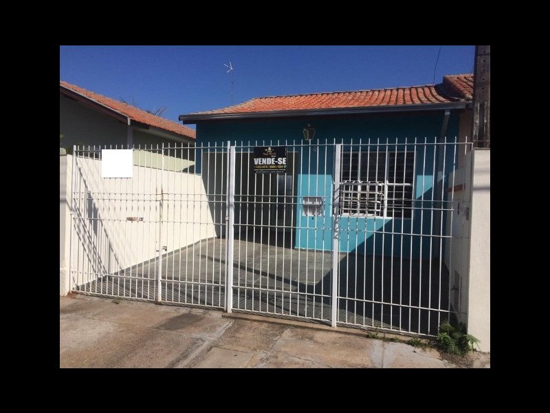 Casa à venda Jardim America com 95m² e 4 quartos por R$ 295.000 - 141478762-whatsapp-image-2021-09-02-at-12.jpeg