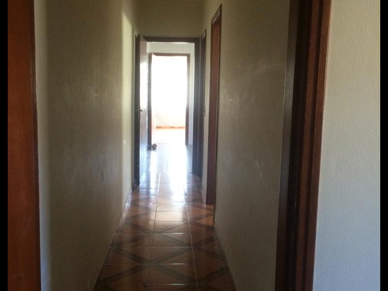 Casa à venda Jardim America com 95m² e 4 quartos por R$ 295.000 - 1705218862-whatsapp-image-2021-09-02-at-12.jpeg