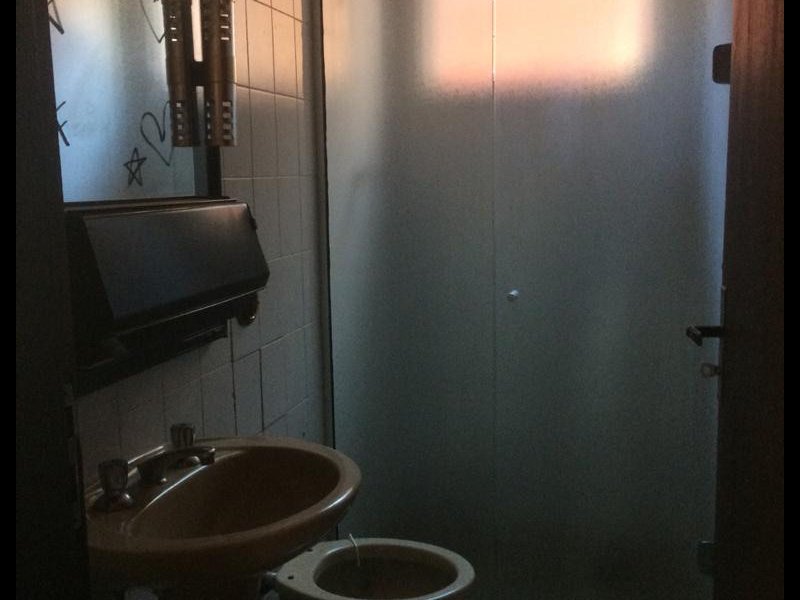 Casa à venda Jardim America com 95m² e 4 quartos por R$ 295.000 - 1708496527-whatsapp-image-2021-09-02-at-12.jpeg