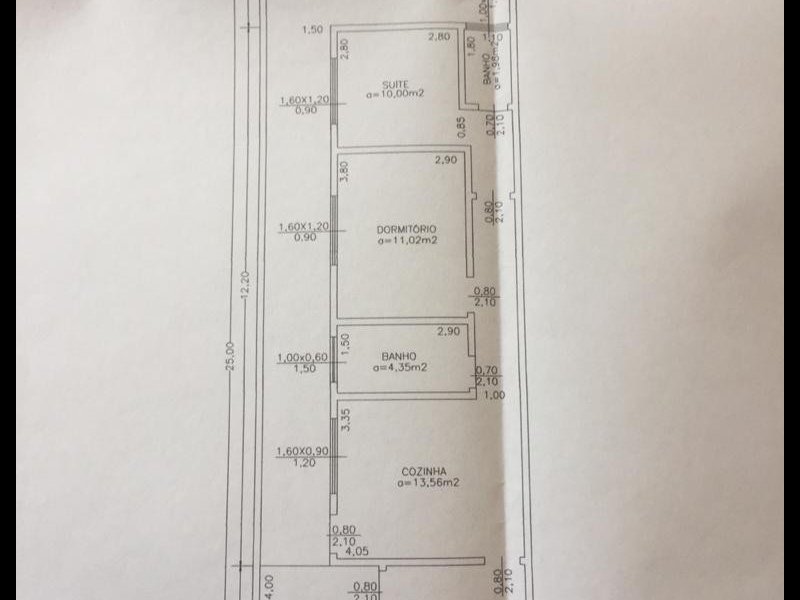 Casa à venda Jardim America com 95m² e 4 quartos por R$ 295.000 - 1733426277-whatsapp-image-2021-09-02-at-12.jpeg