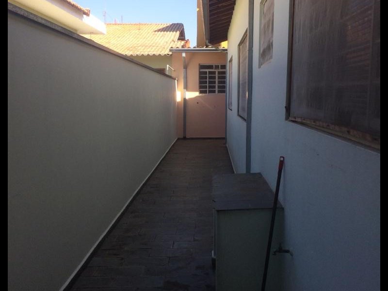 Casa à venda Jardim America com 95m² e 4 quartos por R$ 295.000 - 2004587285-whatsapp-image-2021-09-02-at-12.jpeg