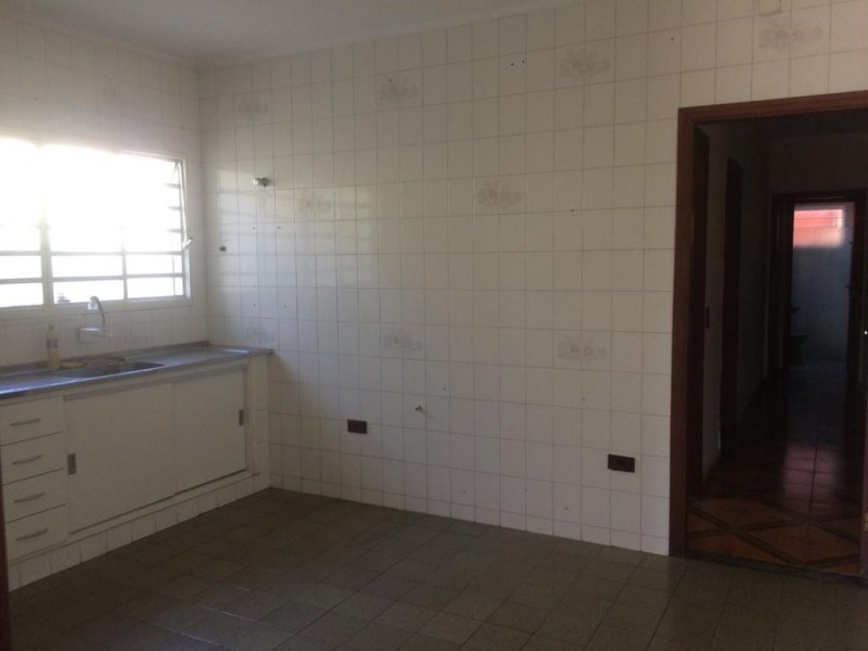 Casa à venda Jardim America com 95m² e 4 quartos por R$ 295.000 - 2018512163-whatsapp-image-2021-09-02-at-12.jpeg