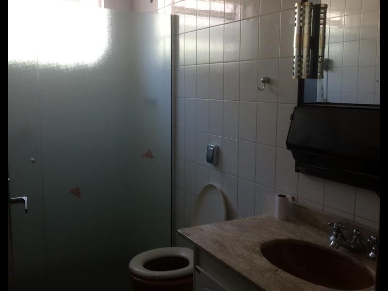 Casa à venda Jardim America com 95m² e 4 quartos por R$ 295.000 - 2029657644-whatsapp-image-2021-09-02-at-12.jpeg