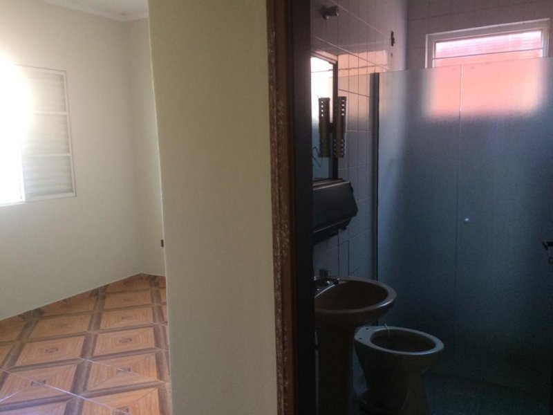 Casa à venda Jardim America com 95m² e 4 quartos por R$ 295.000 - 654380853-whatsapp-image-2021-09-02-at-12.jpeg
