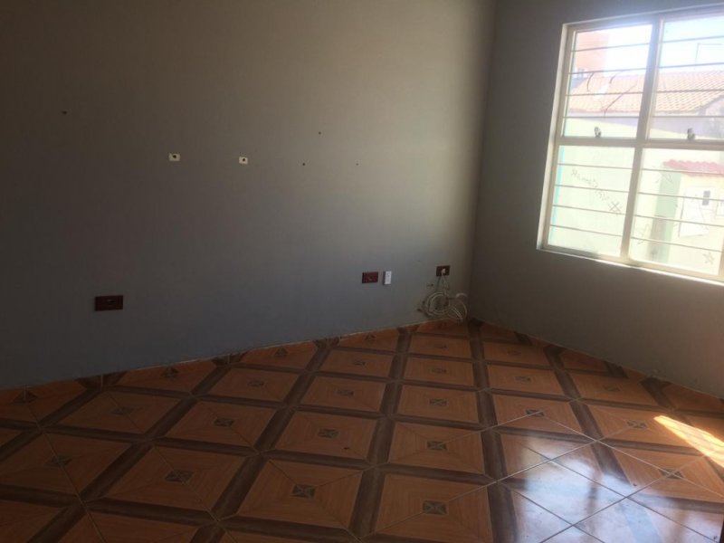 Casa à venda Jardim America com 95m² e 4 quartos por R$ 295.000 - 826726991-whatsapp-image-2021-09-02-at-12.jpeg