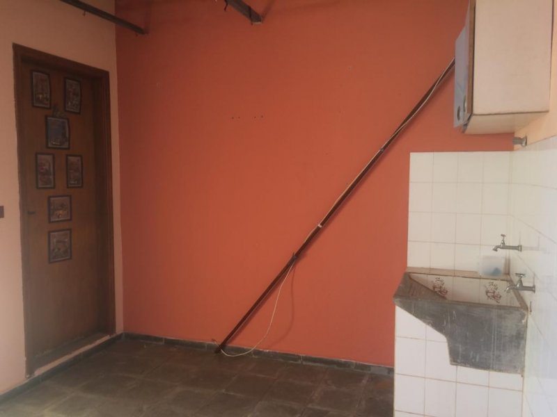 Casa à venda Jardim America com 95m² e 4 quartos por R$ 295.000 - 829830663-whatsapp-image-2021-09-02-at-12.jpeg