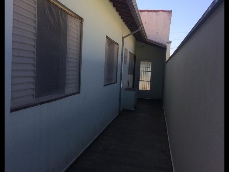 Casa à venda Jardim America com 95m² e 4 quartos por R$ 295.000 - 89460433-whatsapp-image-2021-09-02-at-12.jpeg
