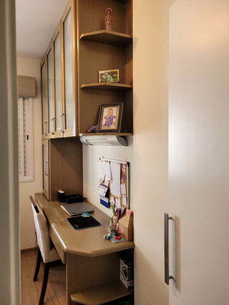 Apartamento à venda Vila Gomes Cardim com 73m² e 3 quartos por R$ 900.000 - 1001158758-img-20230831-wa0042.jpg