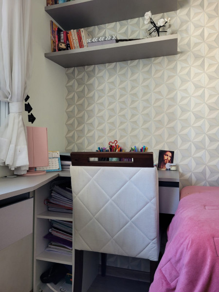Apartamento à venda Vila Gomes Cardim com 73m² e 3 quartos por R$ 900.000 - 1100297747-img-20230831-wa0035.jpg