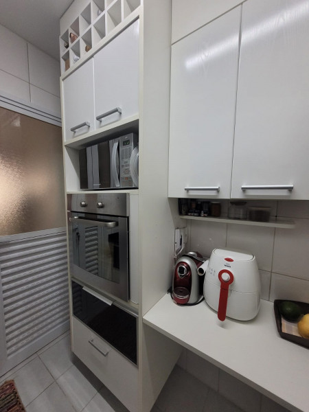 Apartamento à venda Vila Gomes Cardim com 73m² e 3 quartos por R$ 900.000 - 1206344899-img-20230831-wa0068.jpg