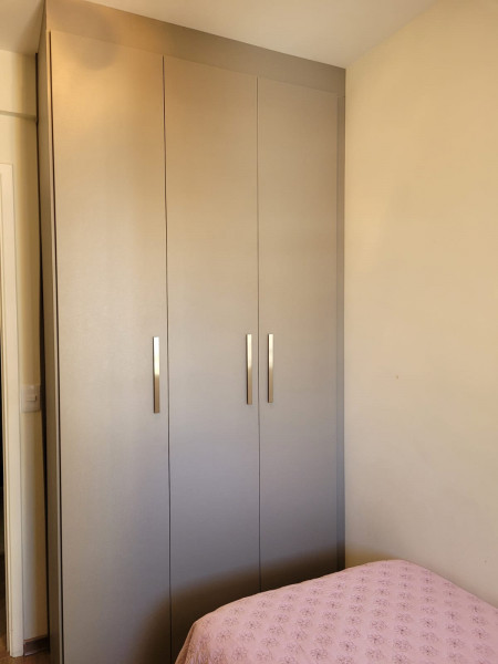 Apartamento à venda Vila Gomes Cardim com 73m² e 3 quartos por R$ 900.000 - 1217193813-img-20230831-wa0045.jpg