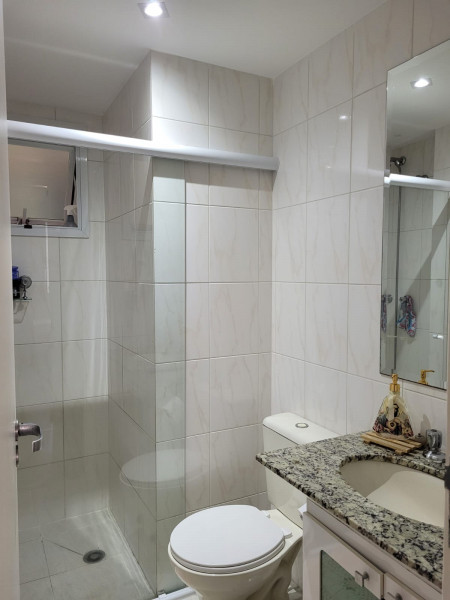 Apartamento à venda Vila Gomes Cardim com 73m² e 3 quartos por R$ 900.000 - 1266366840-img-20230831-wa0041.jpg