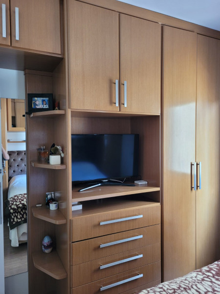 Apartamento à venda Vila Gomes Cardim com 73m² e 3 quartos por R$ 900.000 - 1302247122-img-20230831-wa0038.jpg