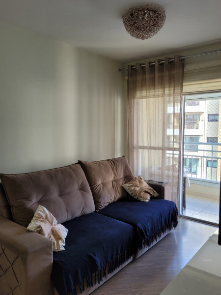 Apartamento à venda Vila Gomes Cardim com 73m² e 3 quartos por R$ 900.000 - 1493644695-img-20230831-wa0048.jpg