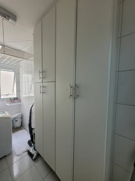 Apartamento à venda Vila Gomes Cardim com 73m² e 3 quartos por R$ 900.000 - 1684565526-img-20230831-wa0066.jpg