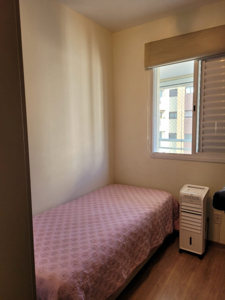 Apartamento à venda Vila Gomes Cardim com 73m² e 3 quartos por R$ 900.000 - 1832095058-img-20230831-wa0040.jpg