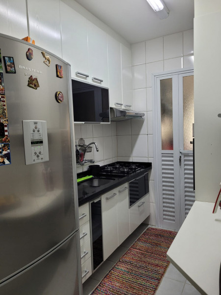 Apartamento à venda Vila Gomes Cardim com 73m² e 3 quartos por R$ 900.000 - 1911114344-img-20230831-wa0064.jpg