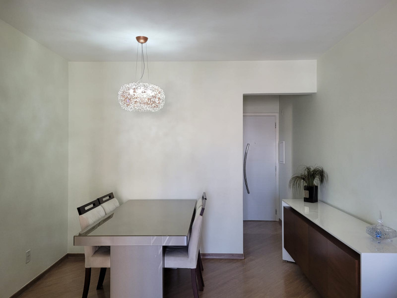 Apartamento à venda Vila Gomes Cardim com 73m² e 3 quartos por R$ 900.000 - 262166971-img-20230831-wa0055.jpg