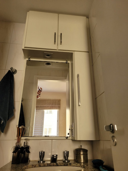 Apartamento à venda Vila Gomes Cardim com 73m² e 3 quartos por R$ 900.000 - 303252353-img-20230831-wa0037.jpg