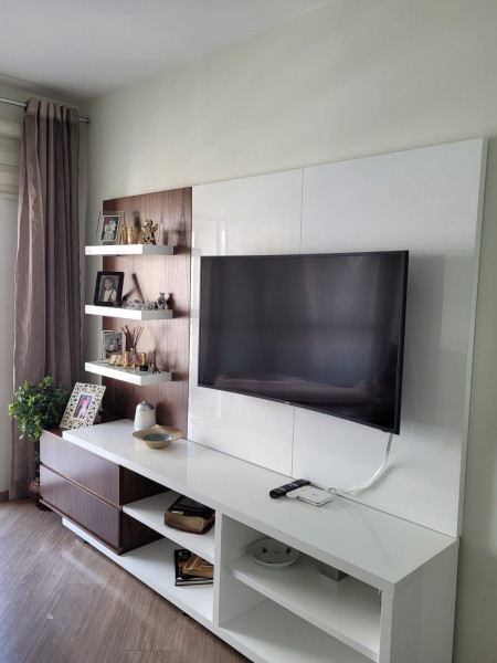 Apartamento à venda Vila Gomes Cardim com 73m² e 3 quartos por R$ 900.000 - 53840526-img-20230831-wa0056.jpg
