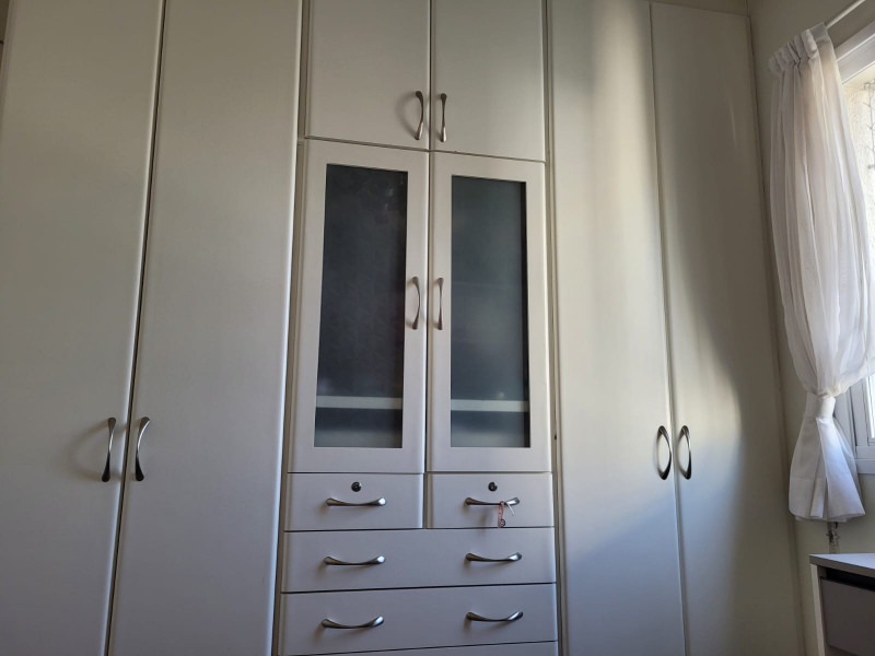 Apartamento à venda Vila Gomes Cardim com 73m² e 3 quartos por R$ 900.000 - 611817916-img-20230831-wa0034.jpg