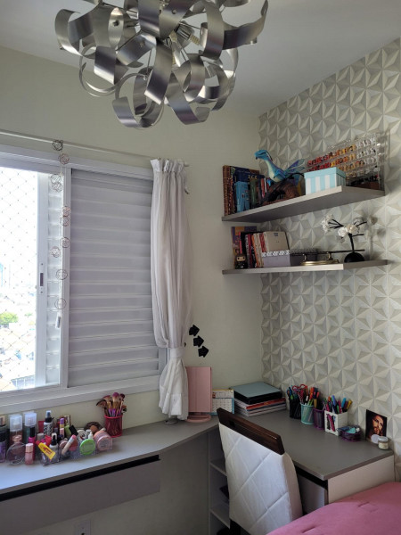 Apartamento à venda Vila Gomes Cardim com 73m² e 3 quartos por R$ 900.000 - 632321347-img-20230831-wa0032.jpg