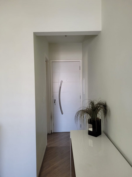 Apartamento à venda Vila Gomes Cardim com 73m² e 3 quartos por R$ 900.000 - 851895468-img-20230831-wa0054.jpg