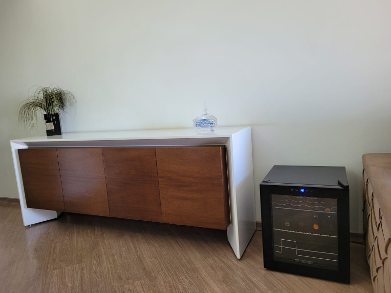 Apartamento à venda Vila Gomes Cardim com 73m² e 3 quartos por R$ 900.000 - 906004987-img-20230831-wa0050.jpg