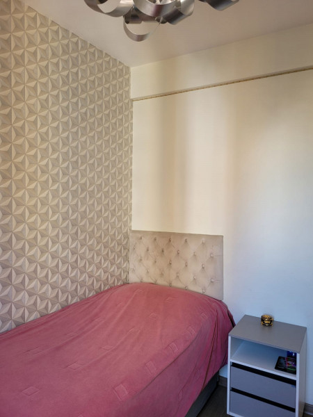 Apartamento à venda Vila Gomes Cardim com 73m² e 3 quartos por R$ 900.000 - 918099407-img-20230831-wa0036.jpg
