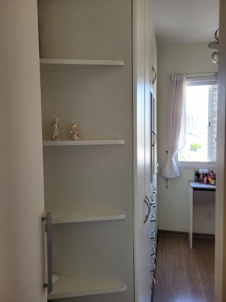Apartamento à venda Vila Gomes Cardim com 73m² e 3 quartos por R$ 900.000 - 943393704-img-20230831-wa0033.jpg