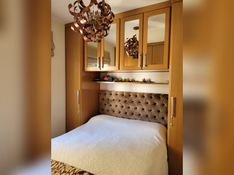 Apartamento à venda Vila Gomes Cardim com 73m² e 3 quartos por R$ 900.000 - whatsapp-image-2023-08-31-at-144413.jpeg