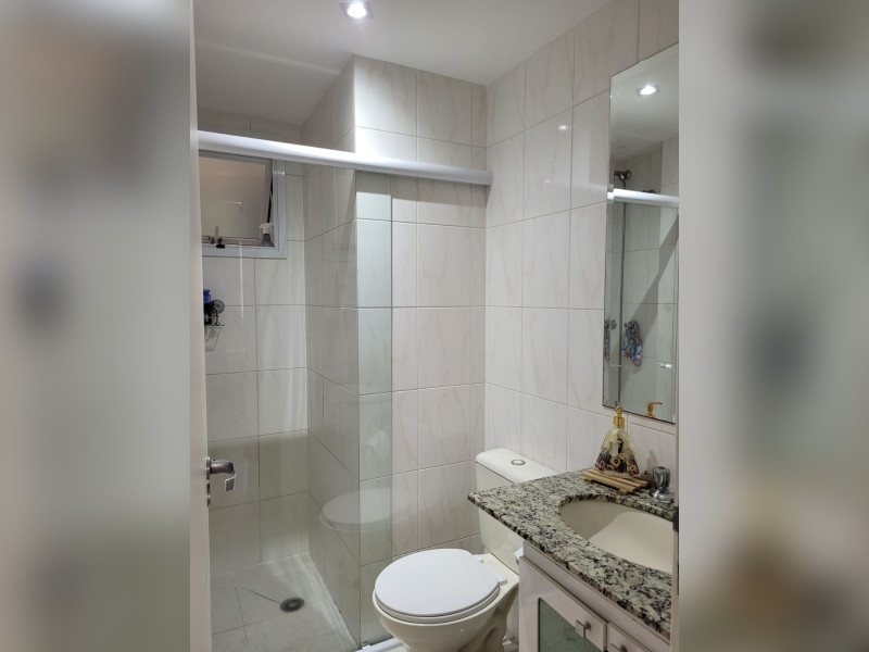 Apartamento à venda Vila Gomes Cardim com 73m² e 3 quartos por R$ 900.000 - whatsapp-image-2023-08-31-at-144935.jpeg