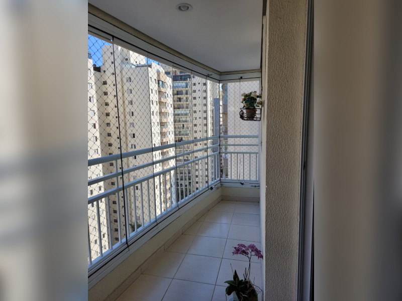 Apartamento à venda Vila Gomes Cardim com 73m² e 3 quartos por R$ 900.000 - whatsapp-image-2023-08-31-at-150435.jpeg