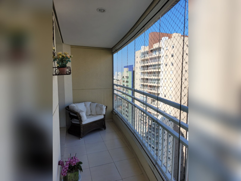 Apartamento à venda Vila Gomes Cardim com 73m² e 3 quartos por R$ 900.000 - whatsapp-image-2023-08-31-at-150436-1.jpeg